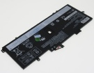 Yoga 4th gen-20sa0015au筆記本電池, 原裝lenovo聯想yoga 4th gen-20sa0015au 4-cell laptop batteries