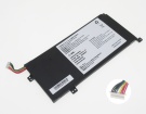 X40-gar-24005筆記本電池, 原裝tongfang x40-gar-24005 3-cell laptop batteries