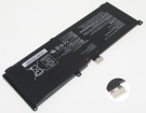 New 911筆記本電池, 原裝thunderobot new 911 3-cell laptop batteries
