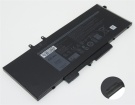3hwpp筆記本電池, 原裝dell戴爾3hwpp 4-cell laptop batteries