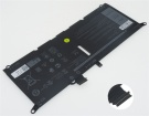Latitude 3301筆記本電池, 原裝dell戴爾latitude 3301 2-cell laptop batteries