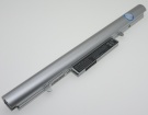 Un45 d1筆記本電池, hasee神舟un45 d1 4-cell laptop batteries