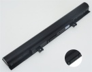 Md 99450筆記本電池, 原裝medion md 99450 4-cell laptop batteries