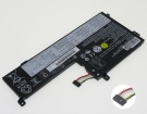 L18d3pf1筆記本電池, 原裝lenovo聯想l18d3pf1 3-cell laptop batteries