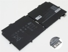 P103g001筆記本電池, 原裝dell戴爾p103g001 4-cell laptop batteries