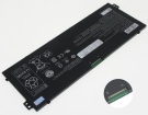 Chromebook 714 cb714-1wt-59db筆記本電池, 原裝acer宏基chromebook 714 cb714-1wt-59db 4-cell laptop batteries