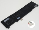 Vivobook 15 f513筆記本電池, 原裝asus華碩vivobook 15 f513 3-cell laptop batteries