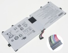 15z980-m筆記本電池, 原裝lg 15z980-m 2-cell laptop batteries