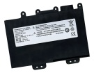 Mechrevo z1筆記本電池, 原裝mechrevo mechrevo z1 8-cell laptop batteries
