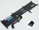 2icp5/54/90筆記本電池, 原裝nec 2icp5/54/90 3-cell laptop batteries