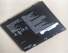 Bat750000筆記本電池, 原裝simplo bat750000 2-cell laptop batteries