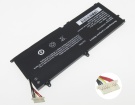 Minibook cwi526筆記本電池, 原裝品質chuwi馳為minibook cwi526 2-cell laptop batteries