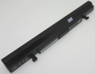 Akoya e6436(md 61150)筆記本電池, 原裝medion akoya e6436(md 61150) 4-cell laptop batteries