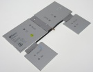 Surface a70筆記本電池, 原裝microsoft微軟surface a70 4-cell laptop batteries