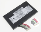 Z7-kp7gt筆記本電池, 原裝hasee神舟z7-kp7gt 4-cell laptop batteries