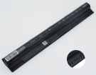 Inspiron 5755筆記本電池, 原裝dell戴爾inspiron 5755 4-cell laptop batteries