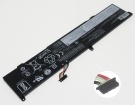 Sb10w67243筆記本電池, 原裝lenovo聯想sb10w67243 3-cell laptop batteries