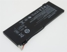 Nitro 5 an515-44-r5ft筆記本電池, 原裝acer宏基nitro 5 an515-44-r5ft 4-cell laptop batteries