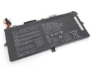 Gz700gx筆記本電池, 原裝asus華碩gz700gx laptop batteries