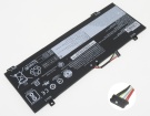 5b10w67417筆記本電池, 原裝lenovo聯想5b10w67417 4-cell laptop batteries