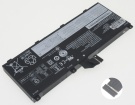 Thinkpad p53(20qna008cd)筆記本電池, 原裝lenovo聯想thinkpad p53(20qna008cd) 6-cell laptop batteries