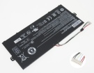 Sf514-53t筆記本電池, 原裝品質acer宏基sf514-53t 2-cell laptop batteries