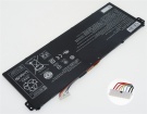 Aspire 5 a515-43筆記本電池, 原裝acer宏基aspire 5 a515-43 3-cell laptop batteries
