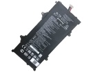 Bl-t20筆記本電池, 原裝lg bl-t20 1-cell laptop batteries