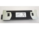 Ds5300筆記本電池, 原裝ibm ds5300 laptop batteries