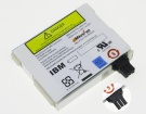 42r4635筆記本電池, 原裝ibm 42r4635 laptop batteries