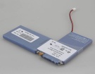 Ds4100筆記本電池, 原裝ibm ds4100 3-cell laptop batteries