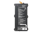 Bl-t20j筆記本電池, 原裝lg bl-t20j 1-cell laptop batteries