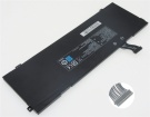 3icp5/65/81-2筆記本電池, 原裝品質getac 3icp5/65/81-2 6-cell laptop batteries