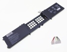 Rz09-0314筆記本電池, 原裝razer rz09-0314 4-cell laptop batteries
