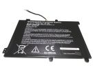 40050999筆記本電池, 原裝medion 40050999 6-cell laptop batteries