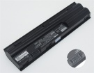 Op-570-76995筆記本電池, 原裝nec op-570-76995 4-cell laptop batteries