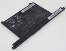 Lifebook wu3/f1筆記本電池, 原裝品質fujitsu富士通lifebook wu3/f1 2-cell laptop batteries