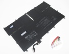 W590g6t筆記本電池, 原裝asus華碩w590g6t 9-cell laptop batteries