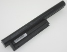 Vaio vpc-ca190筆記本電池, sony索尼vaio vpc-ca190 9-cell laptop batteries