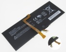 1icp4/40/115筆記本電池, 原裝microsoft微軟1icp4/40/115 2-cell laptop batteries