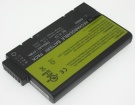 Nl2020筆記本電池, 原裝samsung三星nl2020 9-cell laptop batteries