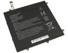 2icp4/77/140筆記本電池, 原裝medion 2icp4/77/140 2-cell laptop batteries