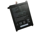 40059178筆記本電池, 原裝lenovo聯想40059178 2-cell laptop batteries