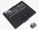 1x1b1筆記本電池, 原裝xplore 1x1b1 4-cell laptop batteries