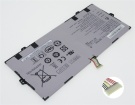 Np930xcj筆記本電池, 原裝samsung三星np930xcj 6-cell laptop batteries