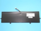 N10筆記本電池, 原裝ace-pad n10 2-cell laptop batteries
