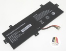 Zl5267103-2s筆記本電池, 原裝jumper zl5267103-2s 2-cell laptop batteries