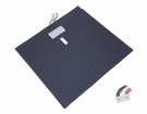 H-30160170p筆記本電池, 原裝chuwi h-30160170p 2-cell laptop batteries