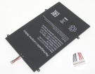 S14-s筆記本電池, 原裝haier s14-s 2-cell laptop batteries