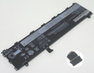 Ideapad s340-13iml筆記本電池, 原裝lenovo聯想ideapad s340-13iml 4-cell laptop batteries